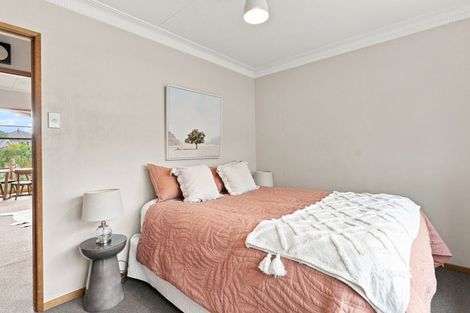 Photo of property in 3 Henry Street, Maori Hill, Dunedin, 9010