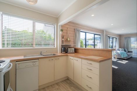 Photo of property in 101a Matai Road, Raumati South, Paraparaumu, 5032