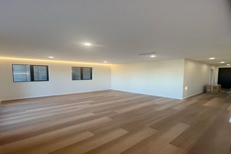 Photo of property in 9b Glamorgan Drive, Torbay, Auckland, 0630