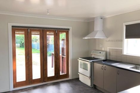 Photo of property in 23 Talbot Street, Whanganui East, Whanganui, 4500