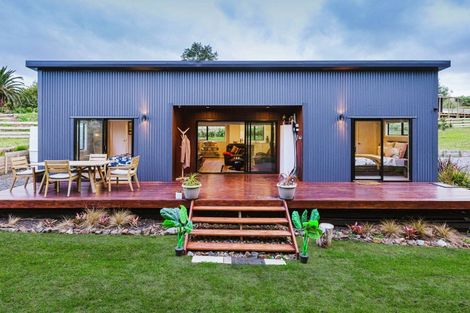Photo of property in 6 Robins Way, Pokeno, 2471