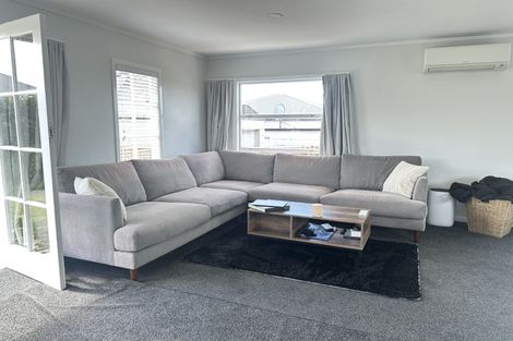 Photo of property in 8a Poplar Street, Gleniti, Timaru, 7910