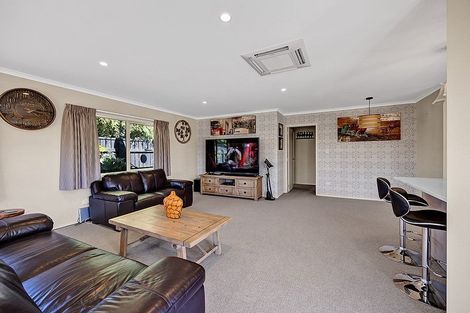 Photo of property in 24 Princes Street, Hawera, 4610