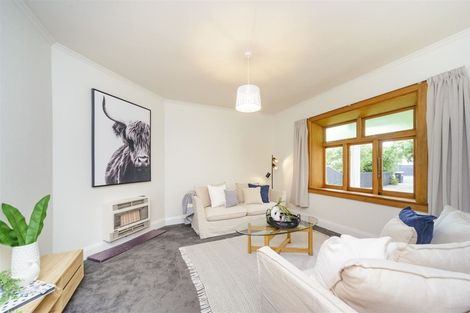 Photo of property in 30 Lyndhurst Street, Takaro, Palmerston North, 4412