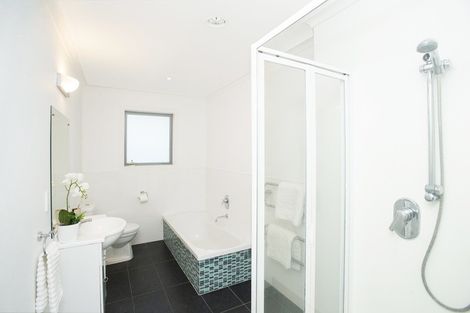 Photo of property in 20 Manuwai Drive, Matua, Tauranga, 3110