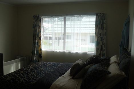 Photo of property in 113a Vanguard Street, Nelson South, Nelson, 7010