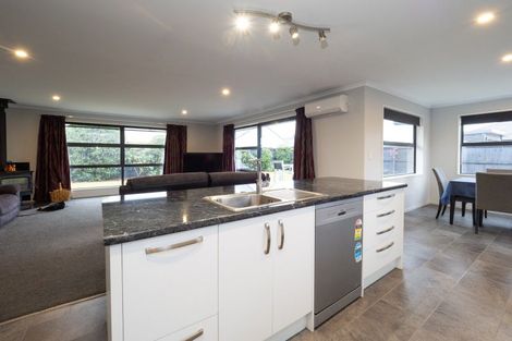 Photo of property in 161c Racecourse Road, Allenton, Ashburton, 7700