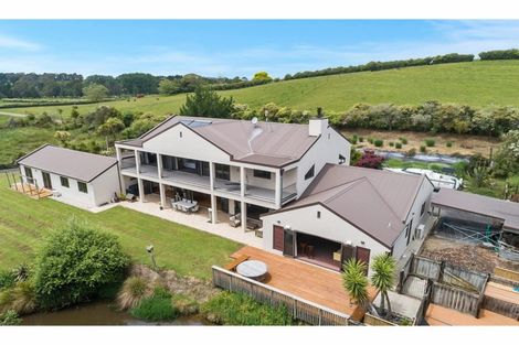 Photo of property in 703c Whatawhata Road, Whatawhata, Hamilton, 3285