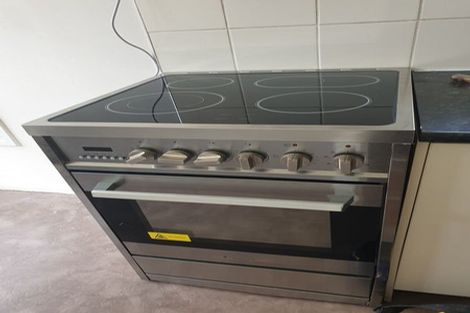 Photo of property in 73 Walters Road, Mount Wellington, Auckland, 1062