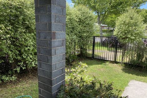 Photo of property in 8 Rire Hau Lane, Pyes Pa, Tauranga, 3112