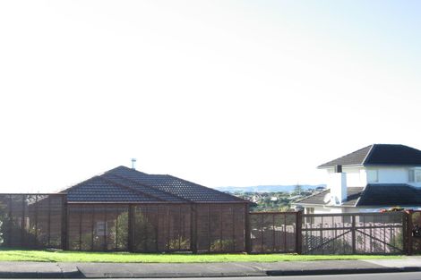 Photo of property in 57 Bleakhouse Road, Howick, Auckland, 2014