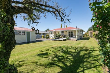 Photo of property in 66 Mill Street, Ongaonga, 4278
