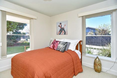 Photo of property in 1 Netherby Lane, Shirley, Christchurch, 8061