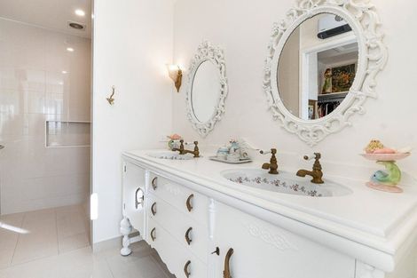 Photo of property in 5 Westmere Mews, West Melton, 7618