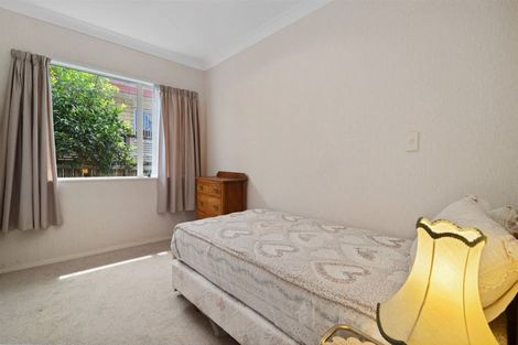 Photo of property in 7 Lisbon Street, Greerton, Tauranga, 3112