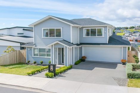 Photo of property in 68 Ormonde Drive, Silverdale, 0932