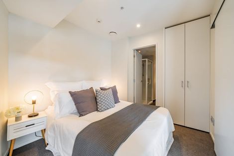 Photo of property in Soho Apartments, 1018/74 Taranaki Street, Te Aro, Wellington, 6011