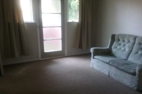 Photo of property in 5a Tawai Street, Trentham, Upper Hutt, 5018