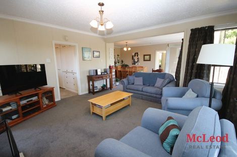 Photo of property in 36 Harrison Street, Allenton, Ashburton, 7700