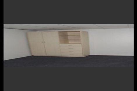 Photo of property in City Lodge, 102/115 Vivian Street, Te Aro, Wellington, 6011