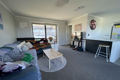 Photo of property in 4 Miharo Crescent, Flagstaff, Hamilton, 3210