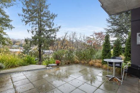 Photo of property in 46/61 North Road, North East Valley, Dunedin, 9010