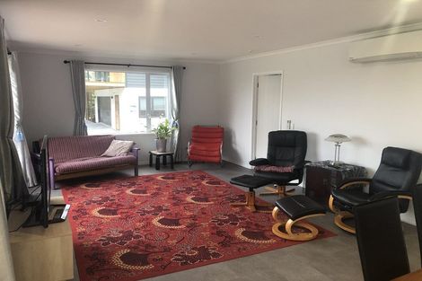 Photo of property in 38 Whangarei Heads Road, Onerahi, Whangarei, 0110