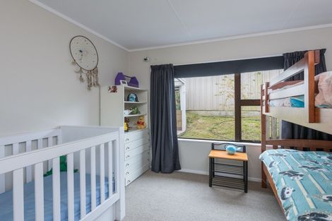 Photo of property in 153 Quebec Road, Washington Valley, Nelson, 7010