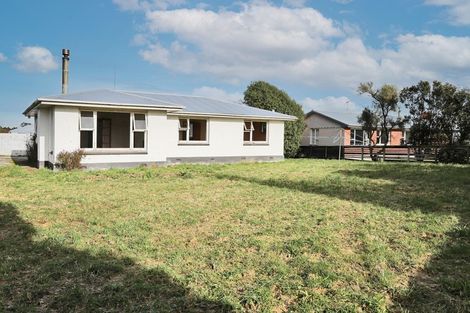 Photo of property in 110 Manse Street, Appleby, Invercargill, 9812