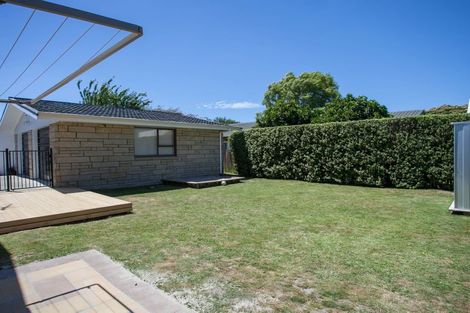 Photo of property in 31 Tawari Street, Matamata, 3400