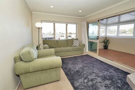 Photo of property in 13a Enderley Avenue, Enderley, Hamilton, 3214