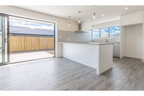 Photo of property in 1 Boyce Lane, Amberley, 7410