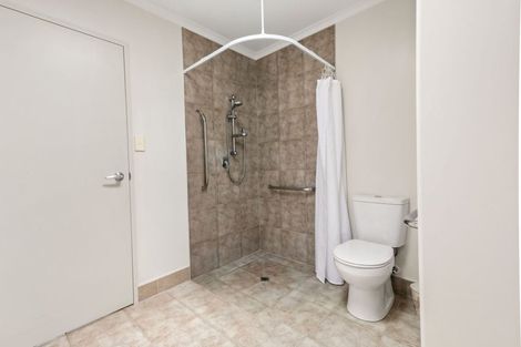 Photo of property in Parkside Villas, 53/11 Manuka Street, Matamata, 3400