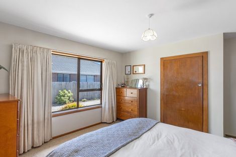 Photo of property in 32 Newmark Street, Bishopdale, Christchurch, 8053