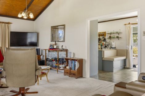 Photo of property in 149 Tamamutu Street, Taupo, 3330