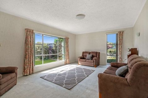 Photo of property in 11 Thomas Street, Allenton, Ashburton, 7700