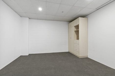 Photo of property in City Lodge, 205/115 Vivian Street, Te Aro, Wellington, 6011