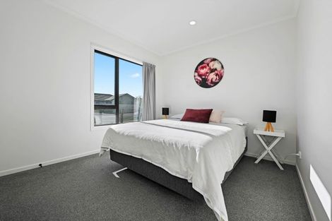 Photo of property in 1/11 Maggie Place, Chartwell, Hamilton, 3281