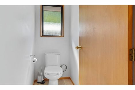 Photo of property in 1 Bowenvale Avenue, Cashmere, Christchurch, 8022