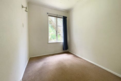 Photo of property in 22 Krull Street, Vogeltown, Wellington, 6021