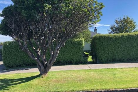 Photo of property in 26 Fulton Street, Gladstone, Invercargill, 9810