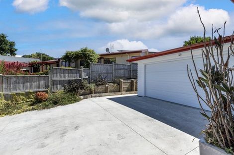Photo of property in 19 Hartis Avenue, Huntly, 3700