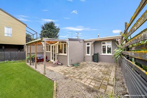 Photo of property in 40 Main Street, Weston, Oamaru, 9401