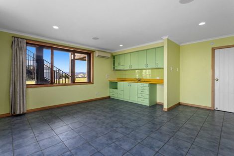 Photo of property in 33 Waiotahi Drifts Boulevard, Waiotahe, Opotiki, 3198