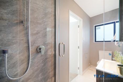 Photo of property in 3/32 Sunlands Drive, Manurewa, Auckland, 2102