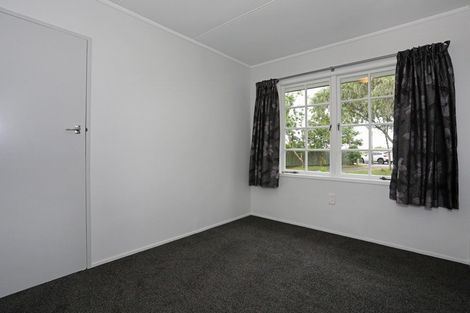 Photo of property in 51 Station Road, Marton, 4710