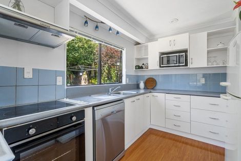 Photo of property in 24 Tom Muir Drive, Gate Pa, Tauranga, 3112