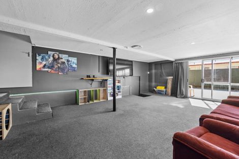 Photo of property in 122 William Street, Ashburton, 7700