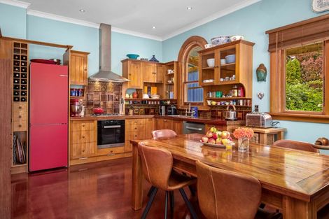 Photo of property in 362 Teviot Road, Roxburgh East, Roxburgh, 9572