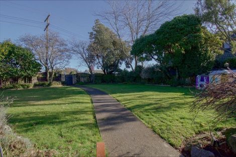 Photo of property in 288 King Street, Temuka, 7920